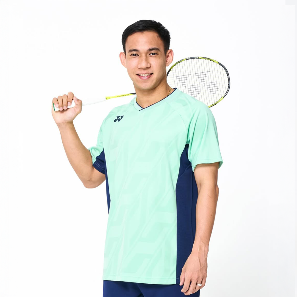 Yonex ArcSaber 7 Pro (Gray/Yellow) - PREORDER
