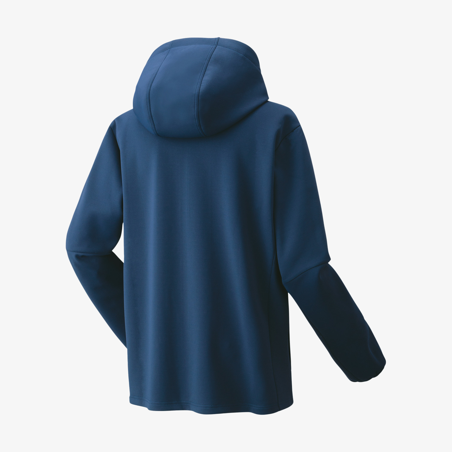 Yonex Unisex Sweat Hoodie 50144 (Indigo Marine)