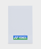 Yonex Sports Towel 239TW002U (Dark Red)