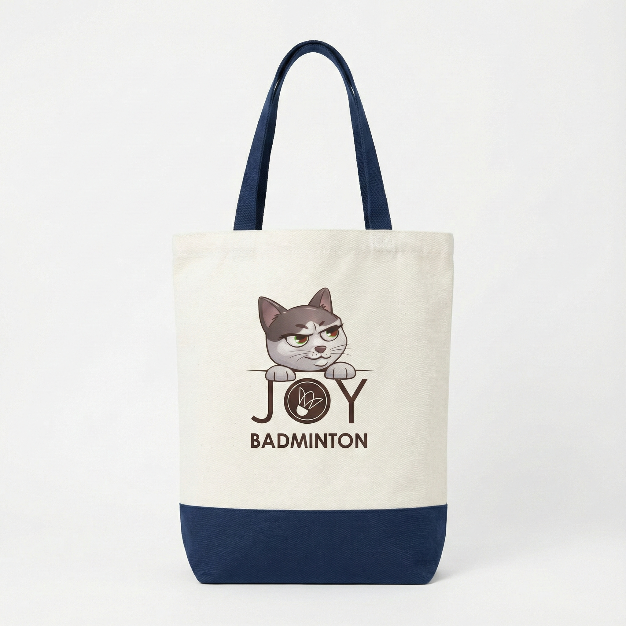 Joy Tote Bag
