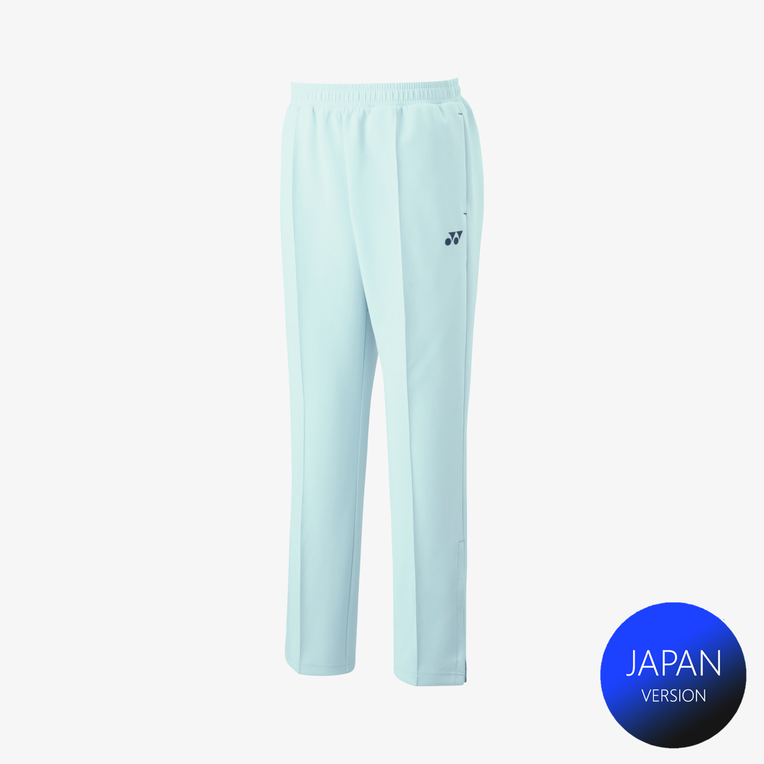 Yonx Unisex Sweatpants 60144 (Crystal Blue)