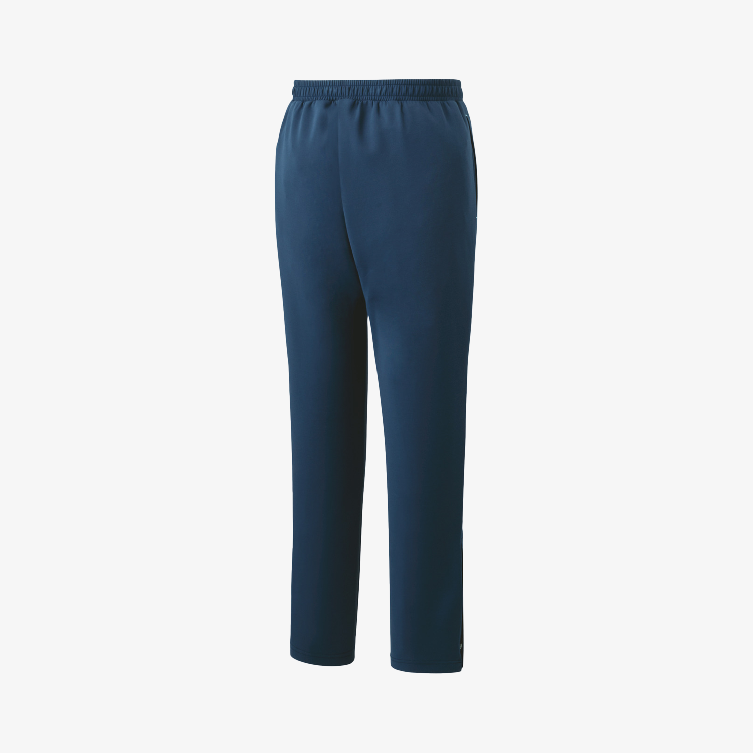 Yonx Unisex Sweatpants 60144 (Indigo Marine)