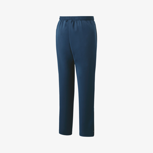 Yonx Unisex Sweatpants 60144 (Indigo Marine)