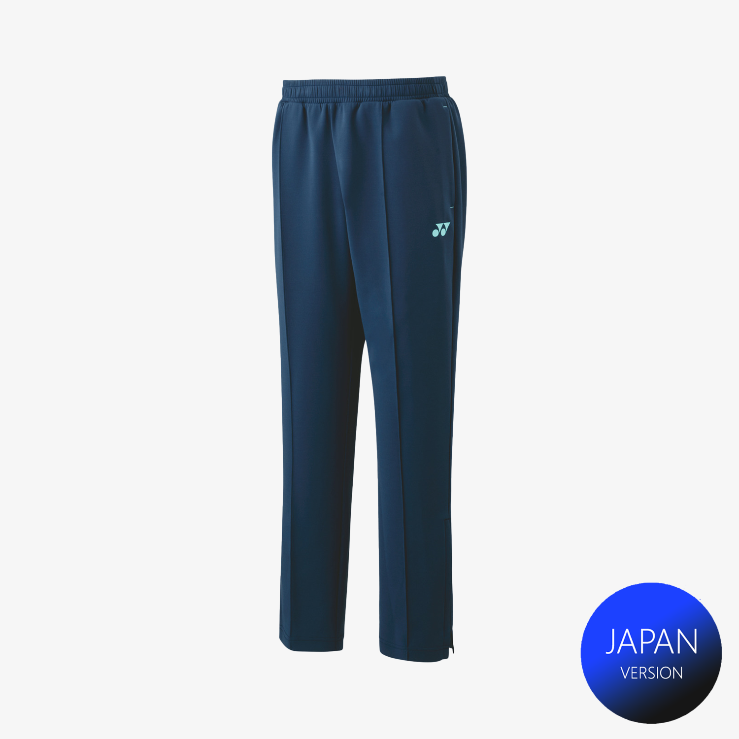 Yonx Unisex Sweatpants 60144 (Indigo Marine)