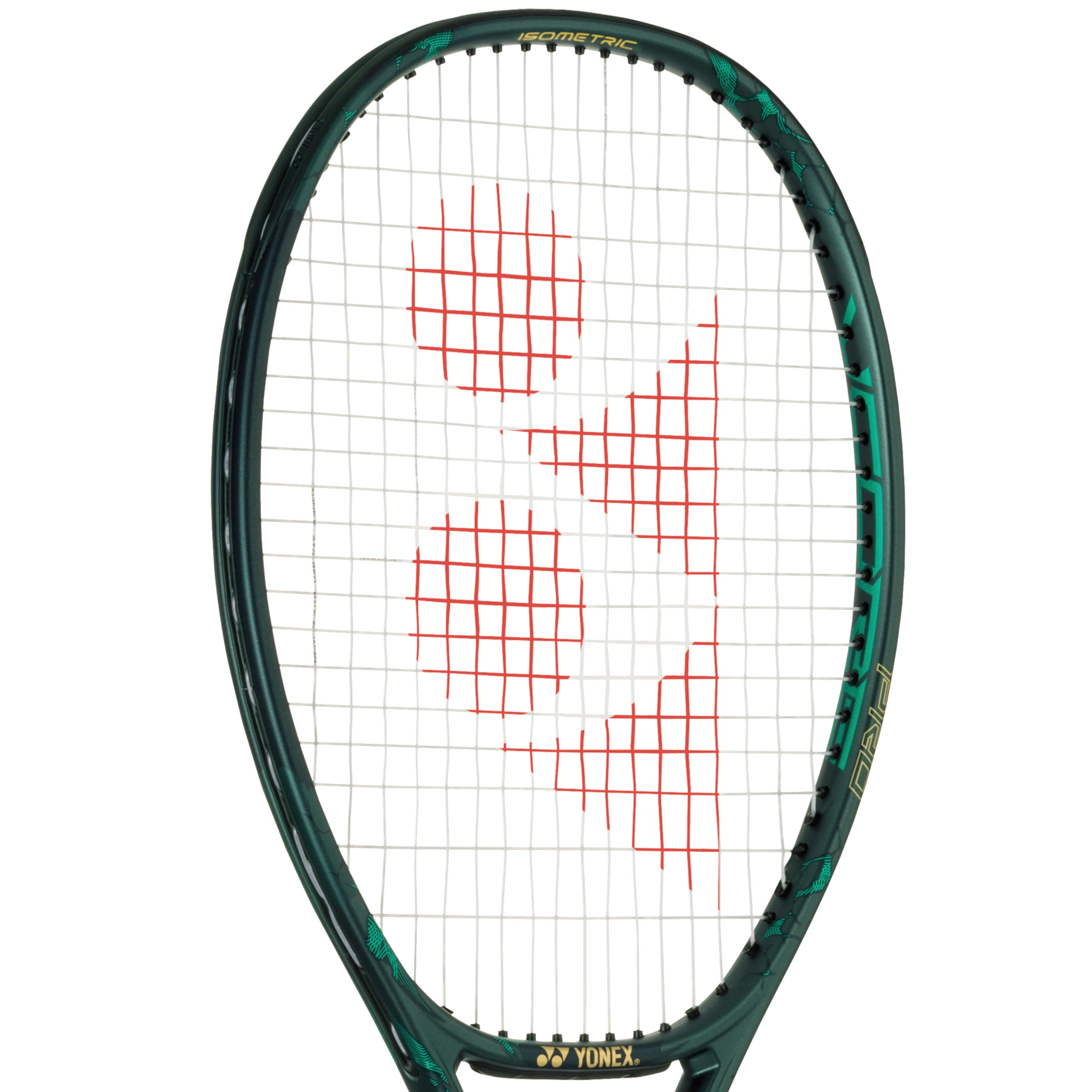 Yonex VCORE PRO 97HD (Unstrung) - G4 (4 1/2