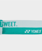 Yonex Sports Towel 239TW002U (Mint)