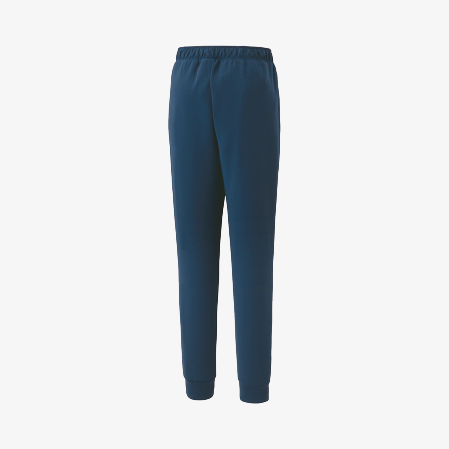 Yonx Women's Sweatpants 67080 (Indigo Marine)