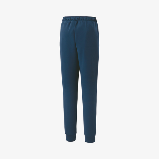 Yonx Women's Sweatpants 67080 (Indigo Marine)