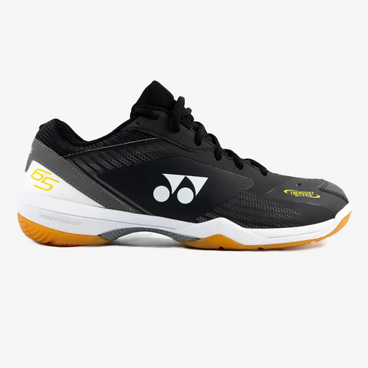 Yonex Power Cushion 65 Z3 Women's Shoe (Black)