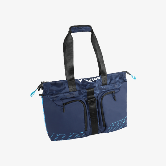 Victor Travel Bag BR3550-B (Blueprint)