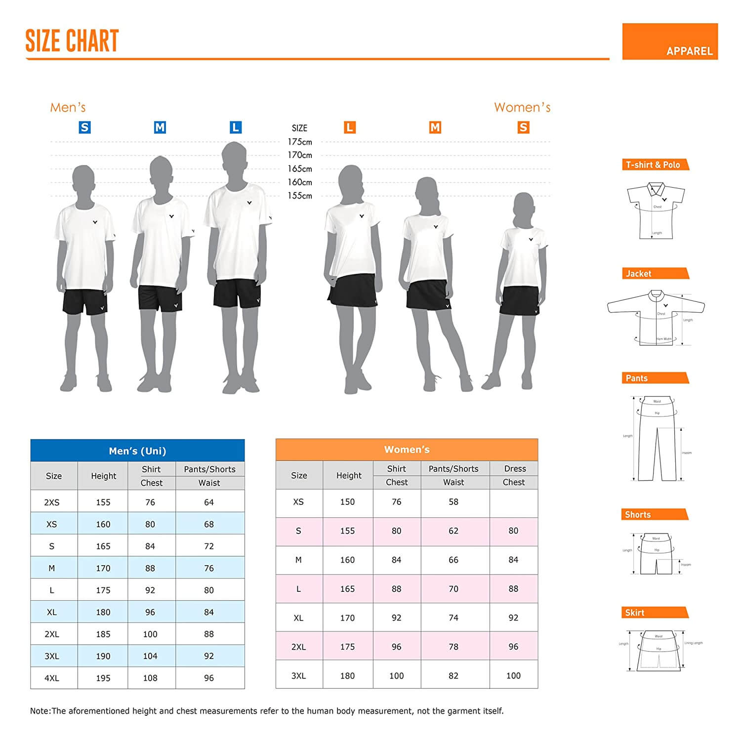 Victor Junior Shorts R-32205A (White) 