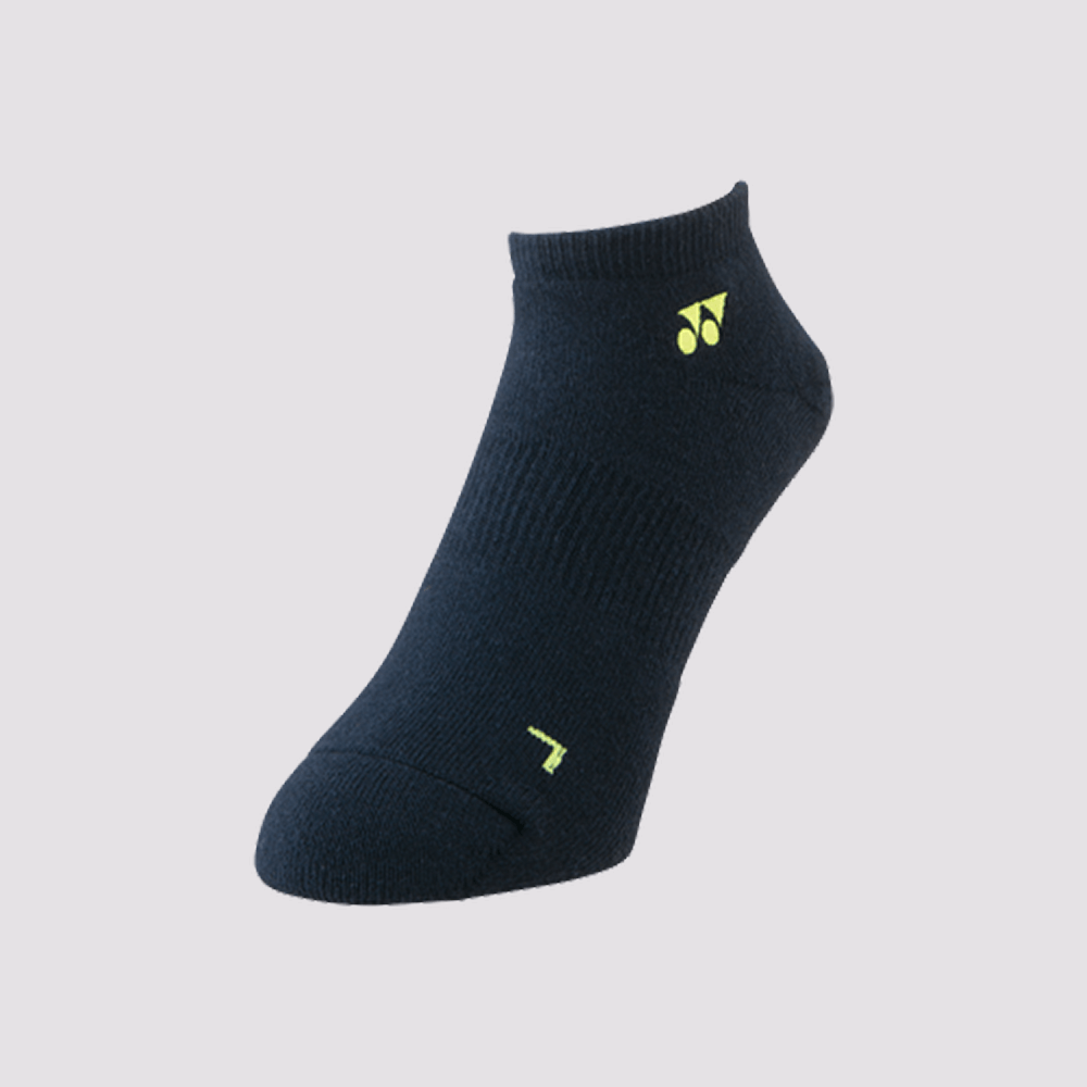 Yonex Men's XL Socks