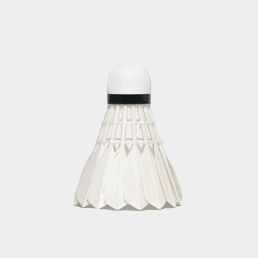 Victor Master Base Shuttlecock (PRE-ORDER 5+)