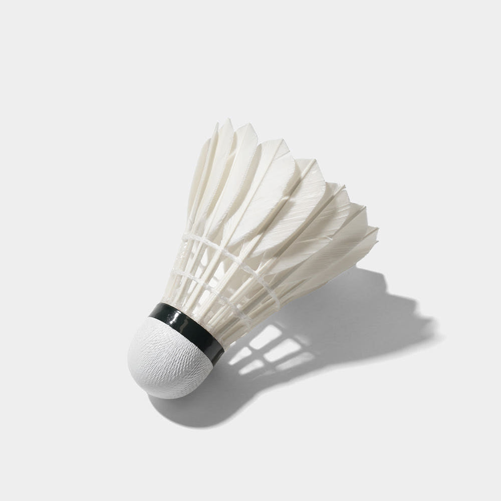 Victor Master Base Shuttlecock (PRE-ORDER 5+)