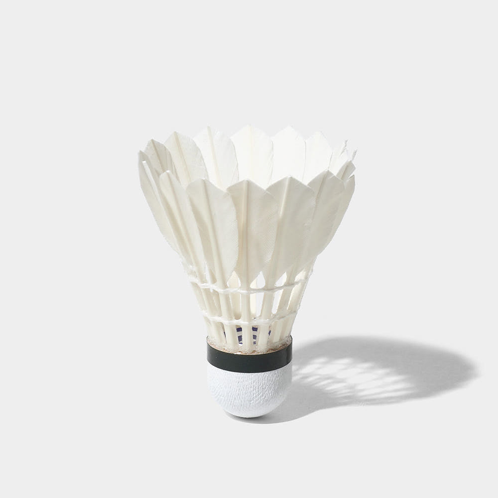 Victor Master Base Shuttlecock (PRE-ORDER 5+)
