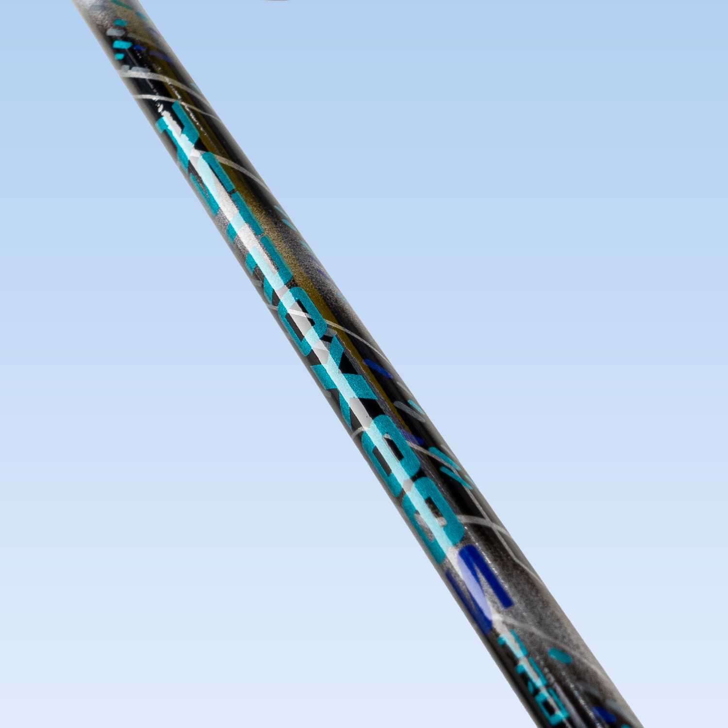 Yonex Astrox 88 S Tour (Silver/Black) 2024 - JoyBadminton Yonex Astrox 88 S Tour (Silver/Black) 2024 - JoyBadminton