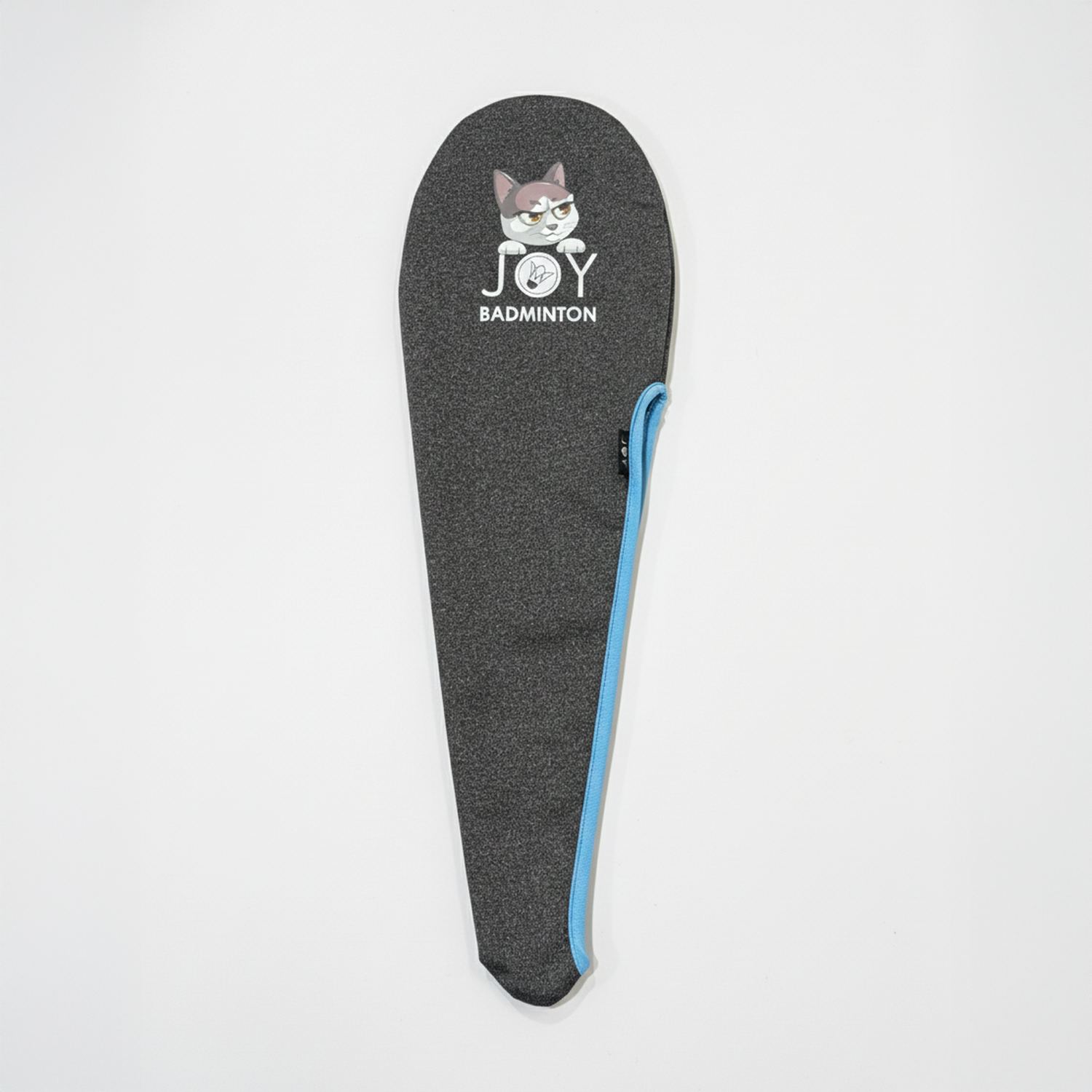 Joy Racket Protection Soft Cover