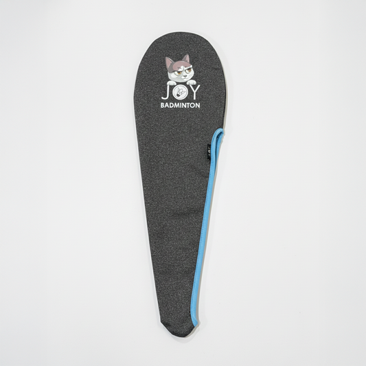 Joy Racket Protection Soft Cover