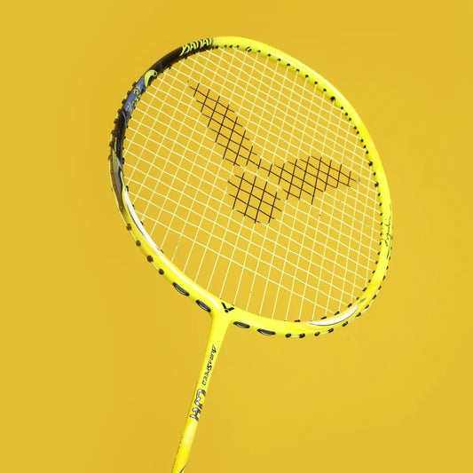 Victor AuraSpeed Li Junhui ARS-LJH-E (Yellow)