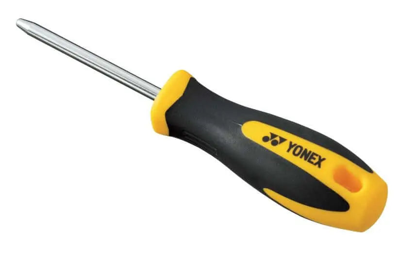 AC620B Badminton String Kit 