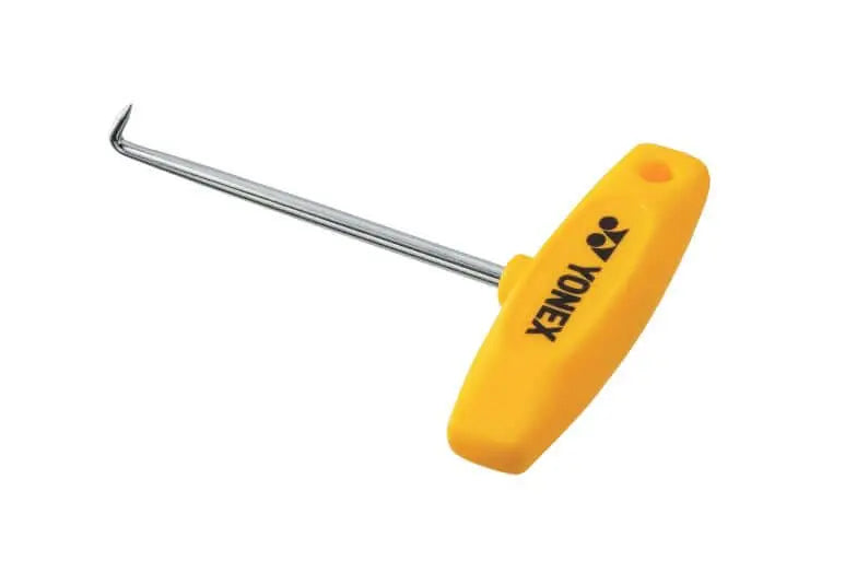 AC620B Badminton String Kit 