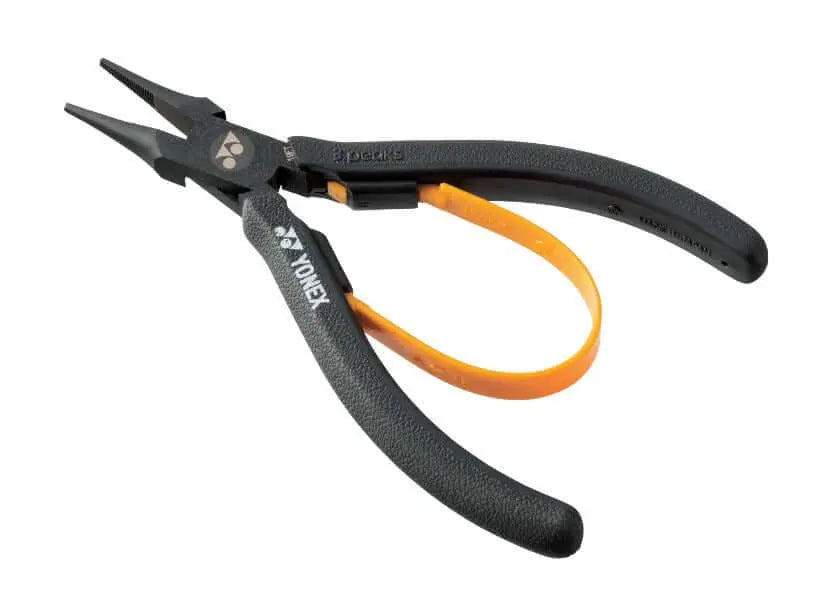 AC620B Badminton String Kit 