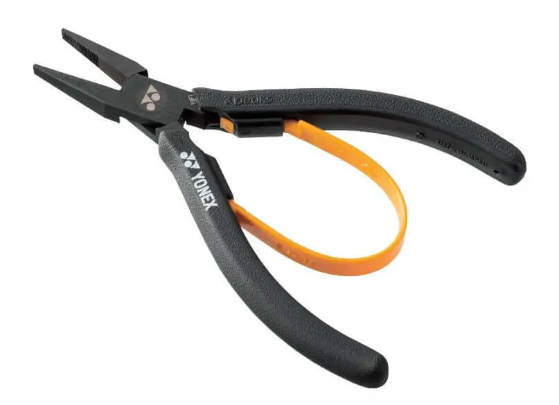 AC620B Badminton String Kit 