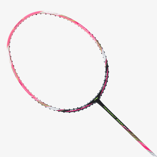 Li-Ning Aeronaut 7000I (Pink)