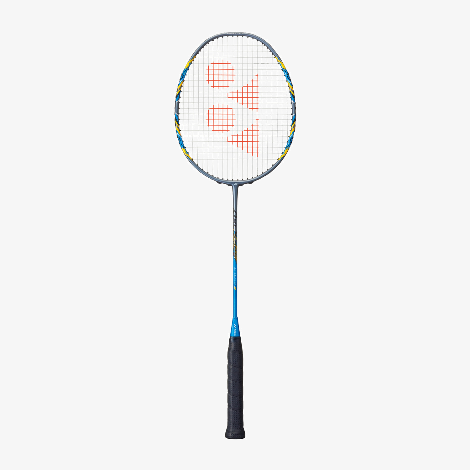 Yonex Arcsaber 3 (Cyan) - JoyBadminton Yonex Arcsaber 3 (Cyan) - JoyBadminton