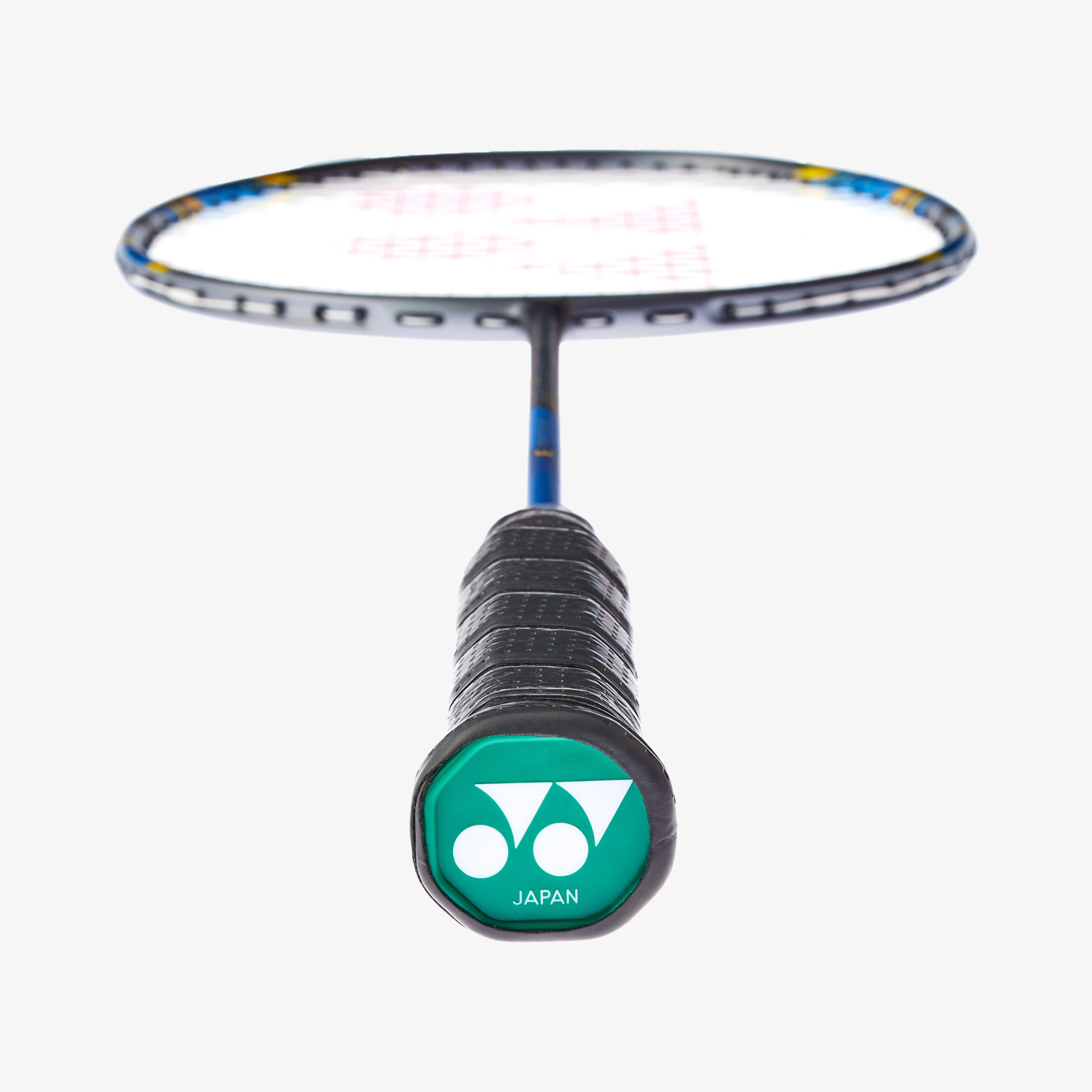 Yonex Arcsaber 3 (Cyan) - JoyBadminton Yonex Arcsaber 3 (Cyan) - JoyBadminton