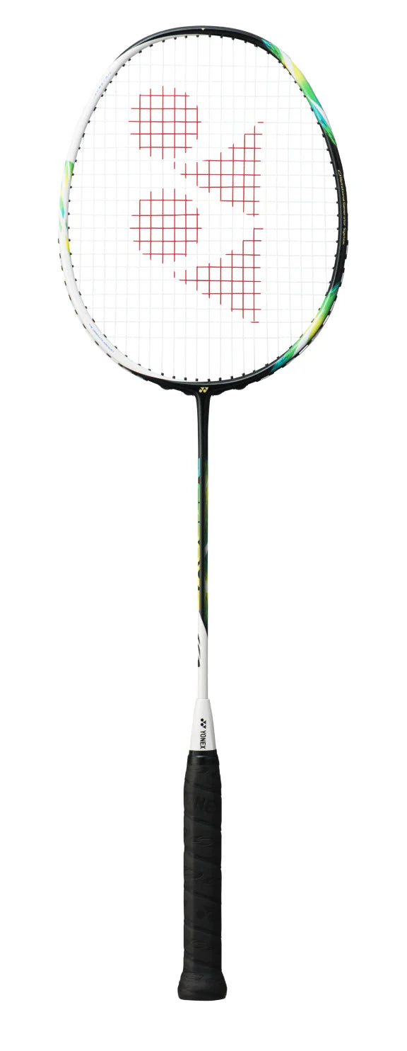 Yonex Astrox 7 (Lime)