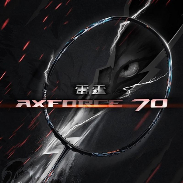 AX70-4UG5main_grande.png?v= 