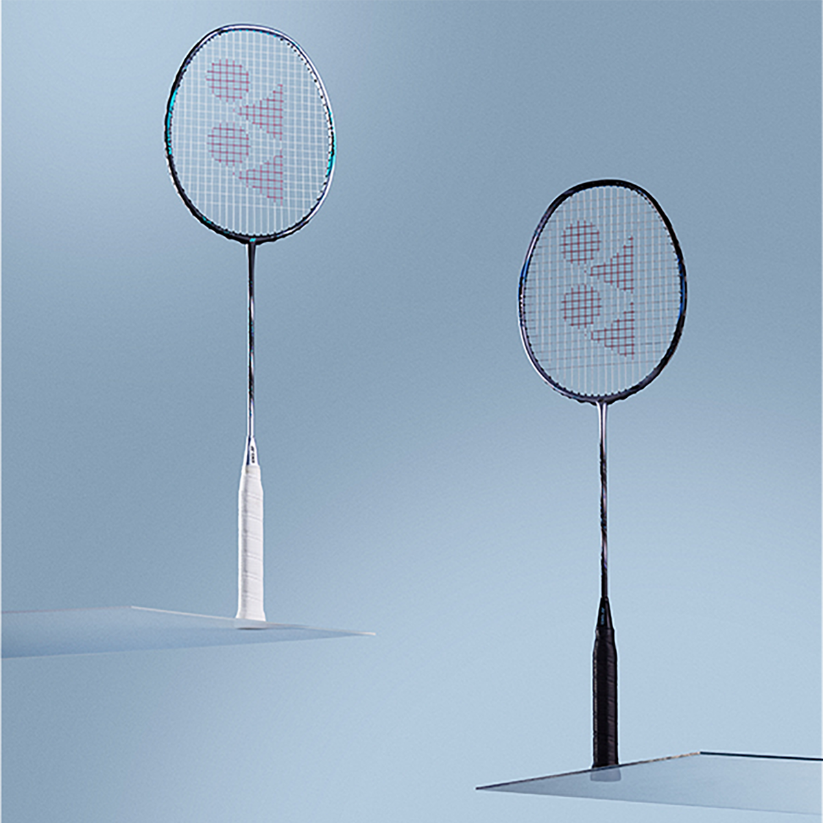 Yonex Astrox 88 S Game (Silver/Black) Pre-Strung 2024 - JoyBadminton Yonex Astrox 88 S Game (Silver/Black) Pre-Strung 2024 - JoyBadminton
