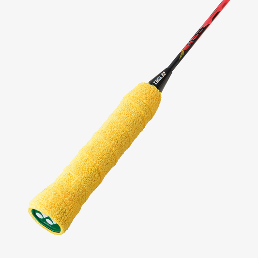 Yonex AC402EX Towel Grip