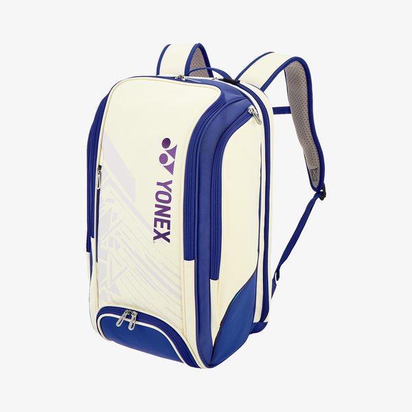 BAG02512WDB1_grande.png?v=