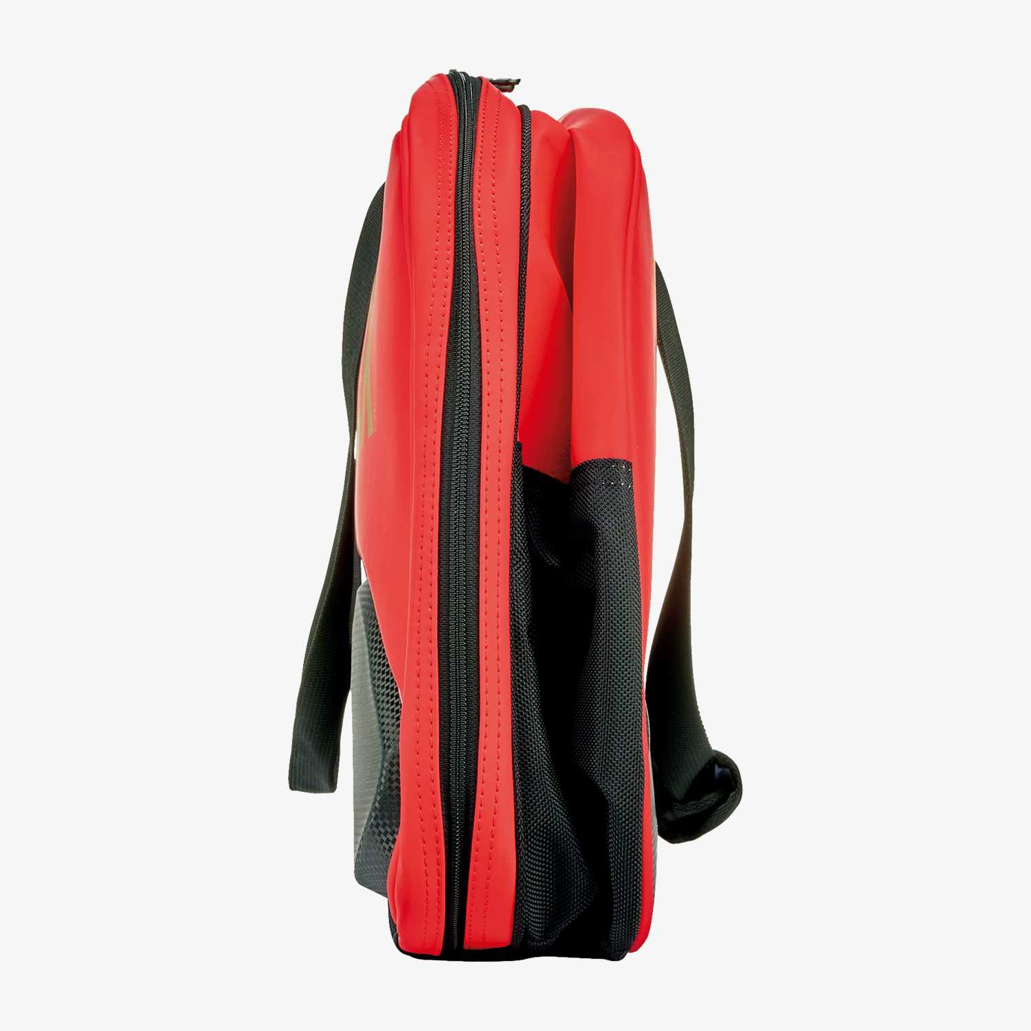 Yonex BAG02531WRBK Expert Tournament Bag (Red/Black) – JoyBadminton Yonex BAG02531WRBK Expert Tournament Bag (Red/Black) – JoyBadminton