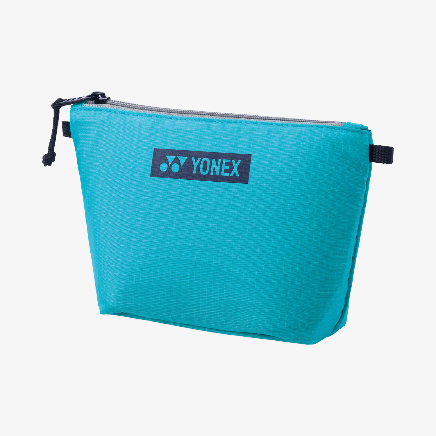 Yonex BAG2399PMTB (Mint Blue) Pouch Bag 