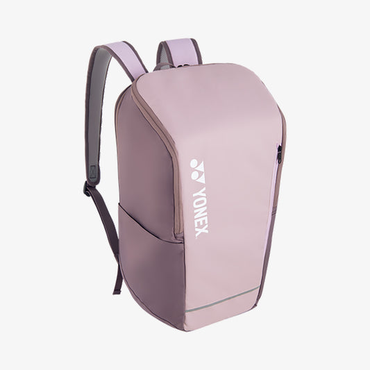 Yonex Team Backpack S BAG42312SSMP (Smoke Pink)