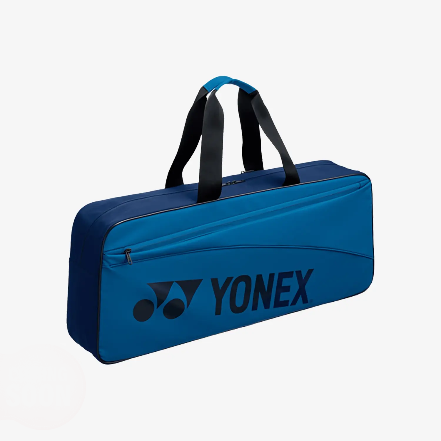 Yonex BAG42331WSB (Sky Blue) Team Tournament Badminton Tennis Racket Bag