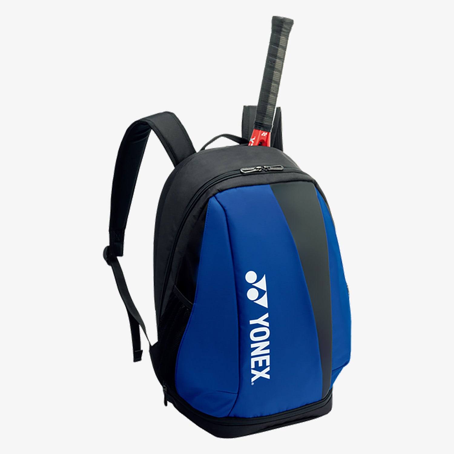 Yonex BAG92412COBL (Cobalt Blue) Pro Badminton Tennis Racket Backpack ...