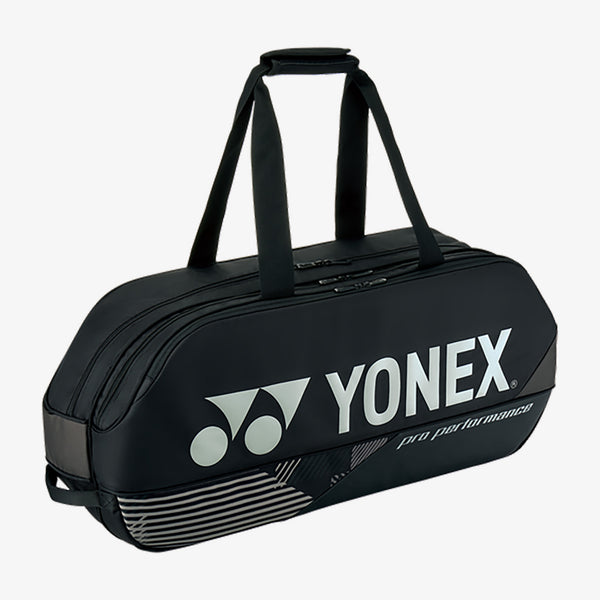 BAG92431WBK_grande.jpg?v=