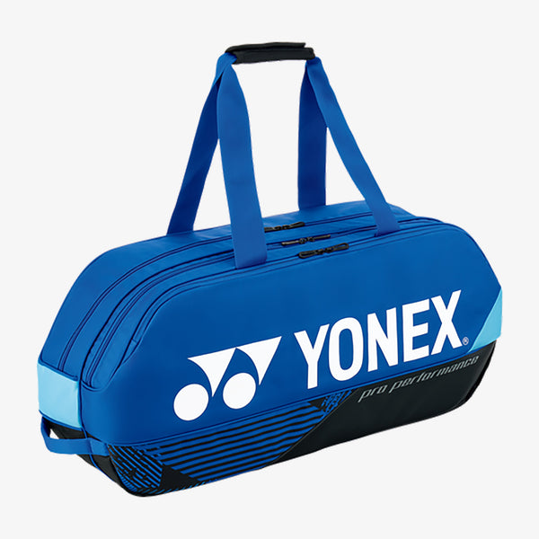 BAG92431WCOBL_grande.jpg?v=