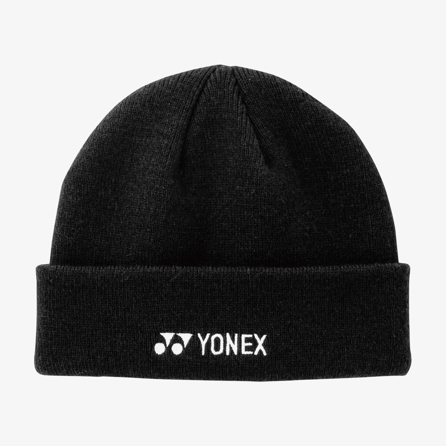 Yonex Beanie (Black)