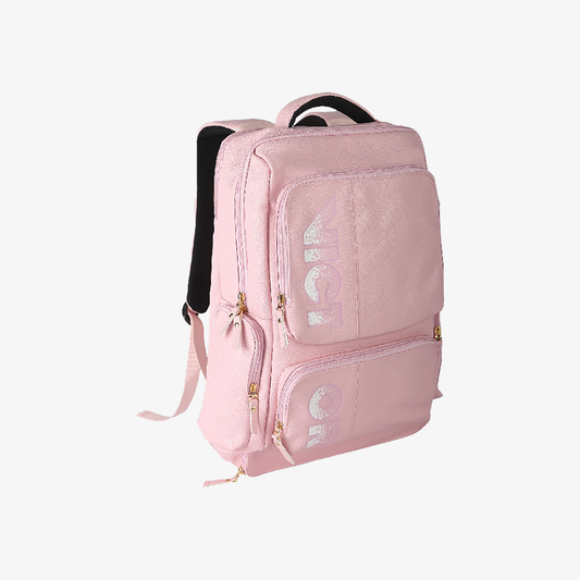 Victor BR5013-I Backpack (Baby Pink)