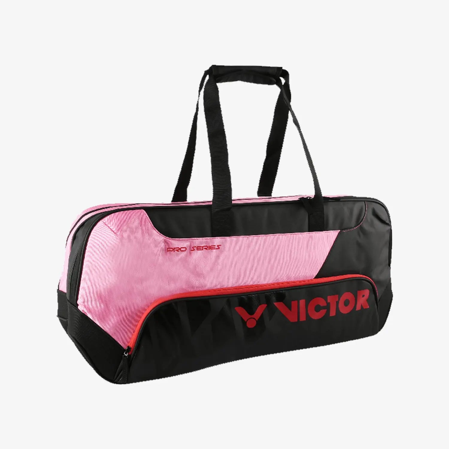 Victor Bag BR8610 IC (Red / Black) 