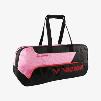 Victor Bag BR8610 IC (Red / Black) 