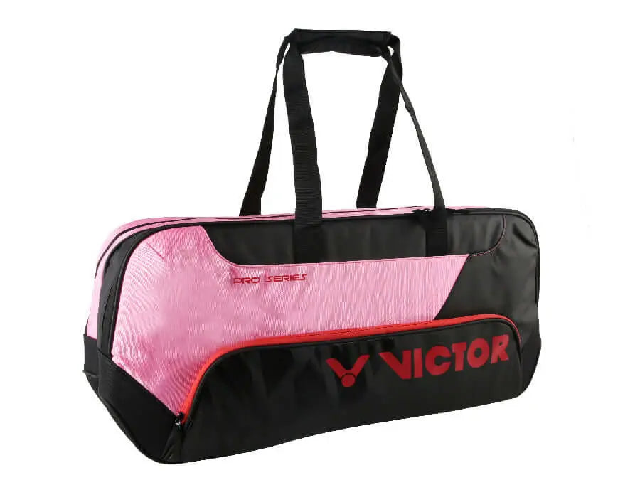 Victor Bag BR8610 IC (Red / Black) 