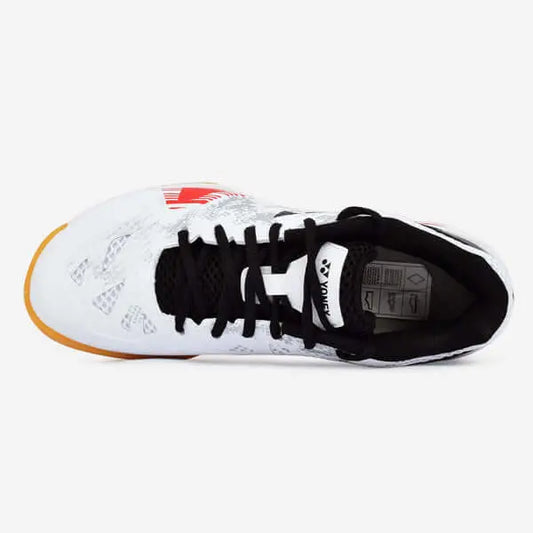 Yonex Power Cushion Eclipsion X3 (White/Black) 