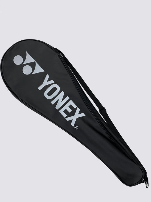 Yonex Astrox 2 (Black / Blue) (Unstrung) 
