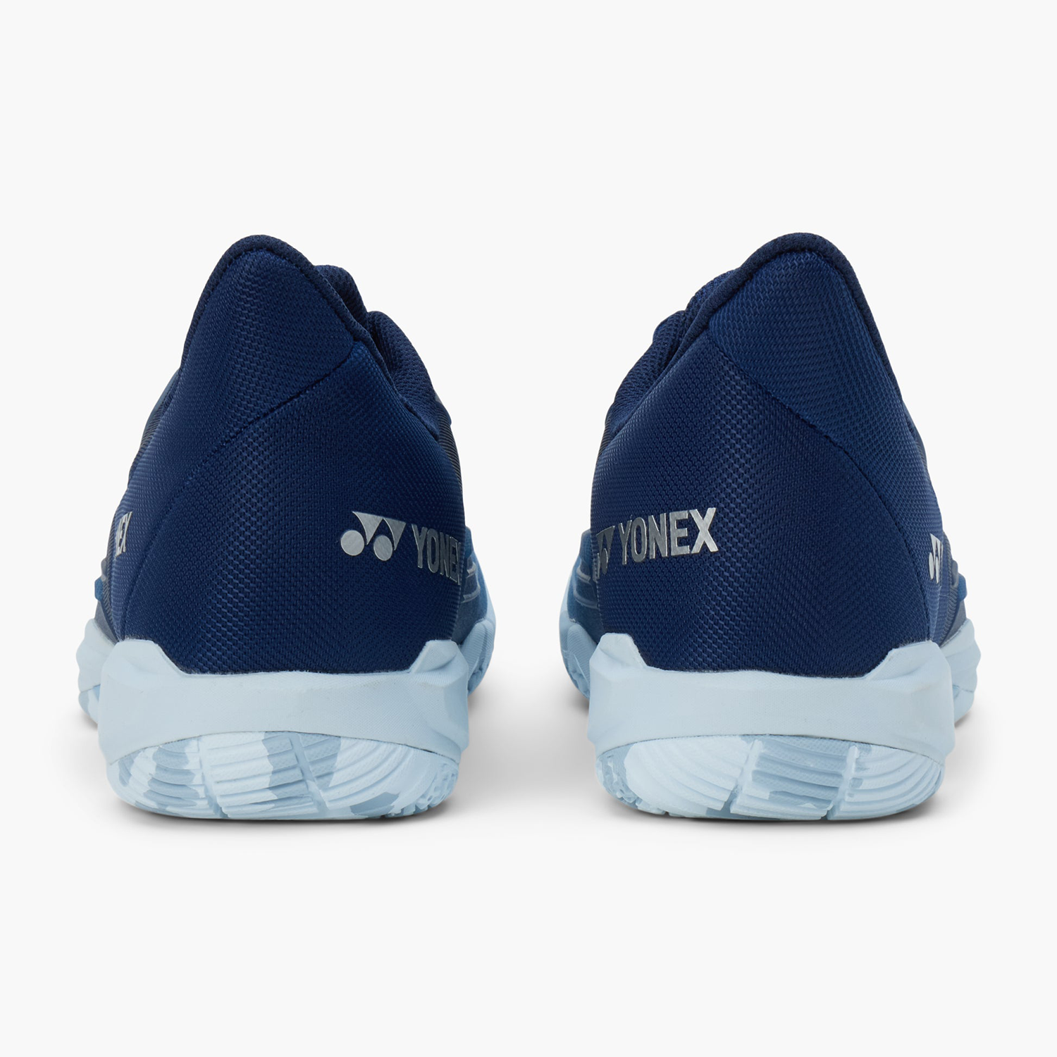 Yonex Cascade Drive 2 (Clear Blue) – JoyBadminton Yonex Cascade Drive 2 (Clear Blue) – JoyBadminton